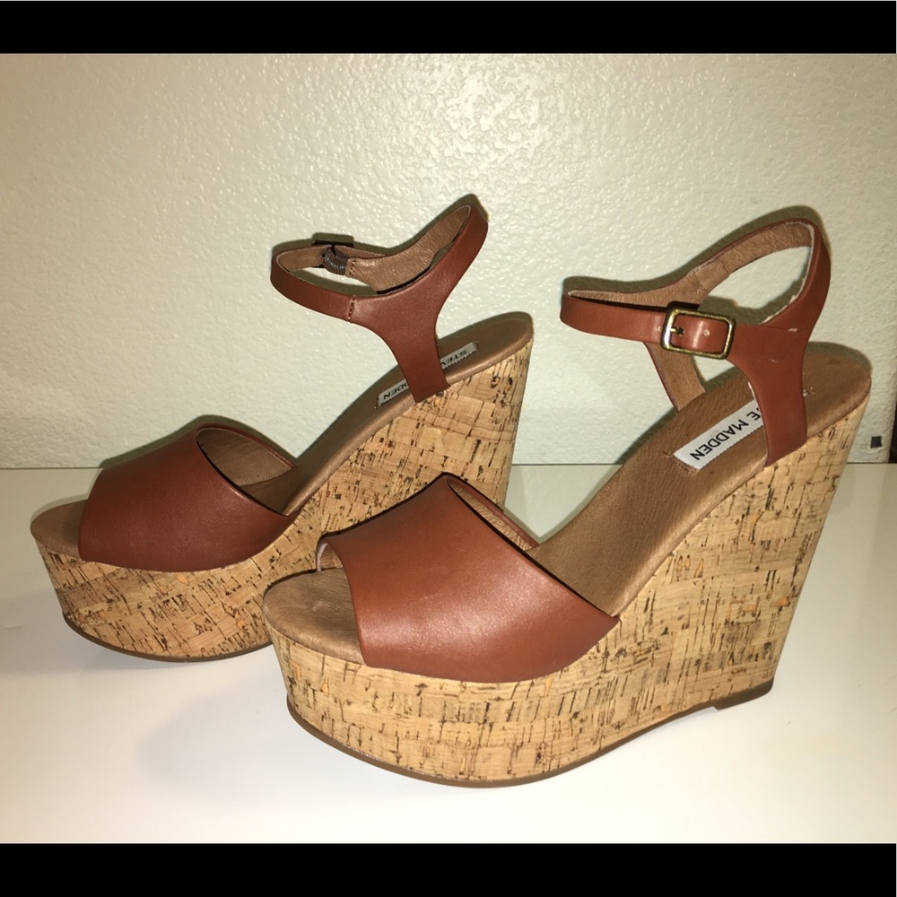 Steve Madden